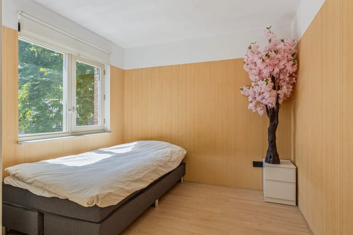 Foto 14 van Portlandse Baan 159