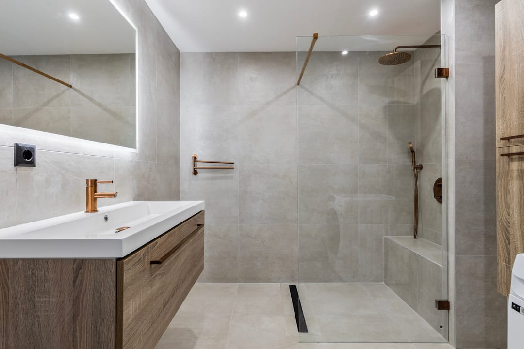 Foto 16 van Portlandse Baan 159