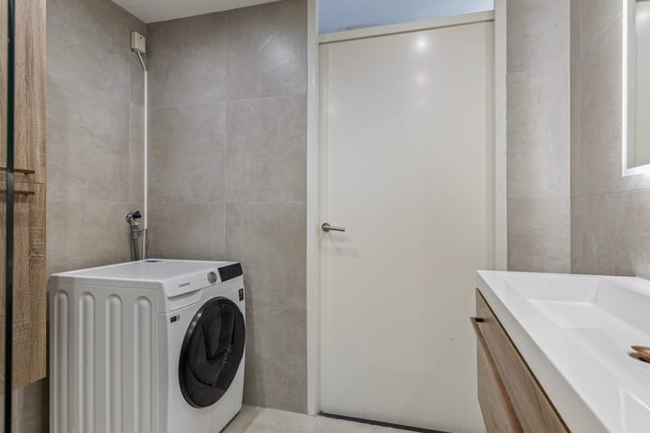 Foto 18 van Portlandse Baan 159