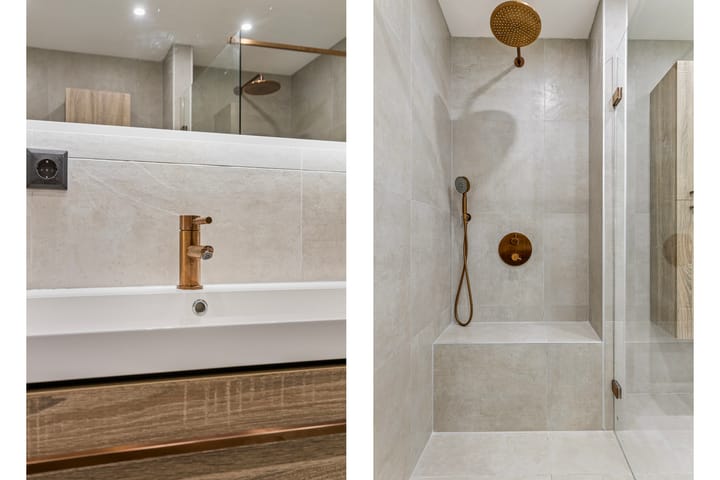 Foto 17 van Portlandse Baan 159