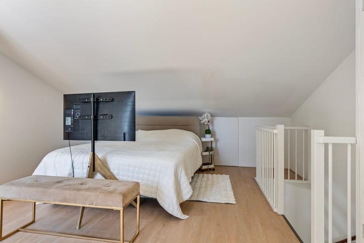 Foto 19 van Portlandse Baan 159