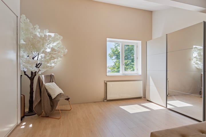 Foto 20 van Portlandse Baan 159