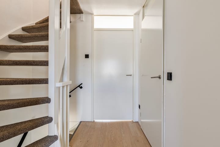 Foto 21 van Portlandse Baan 159