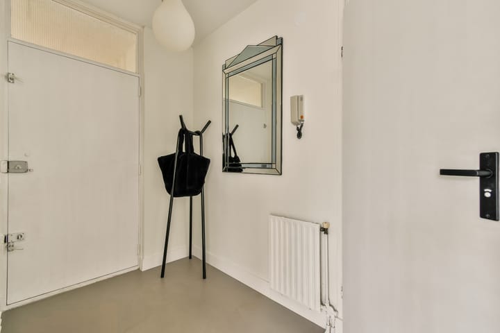 Foto 10 van Wagenaarstraat 433