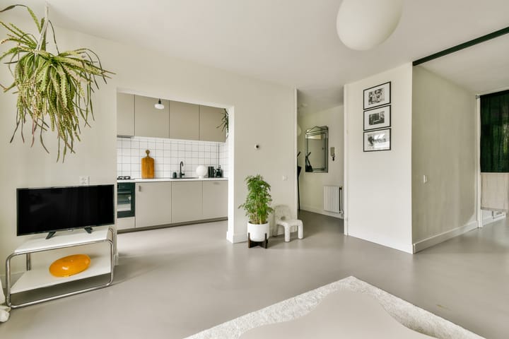 Foto 2 van Wagenaarstraat 433