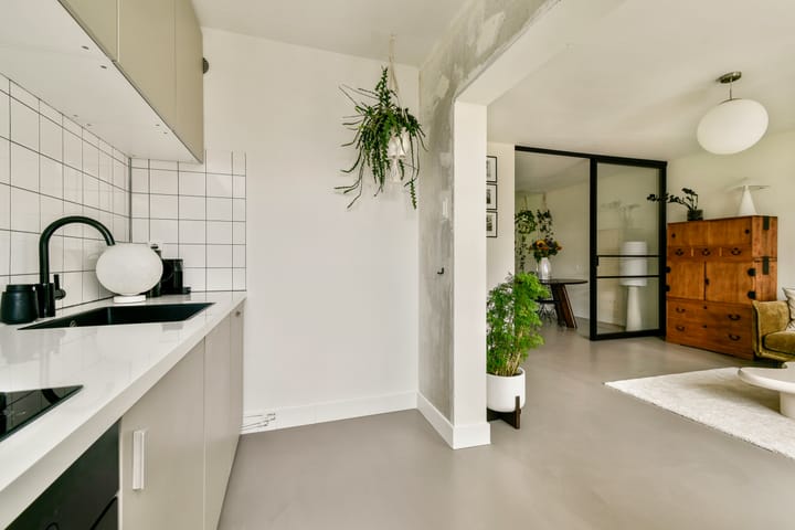 Foto 6 van Wagenaarstraat 433