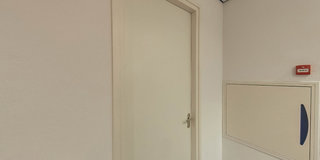 Bekijk 360° foto's