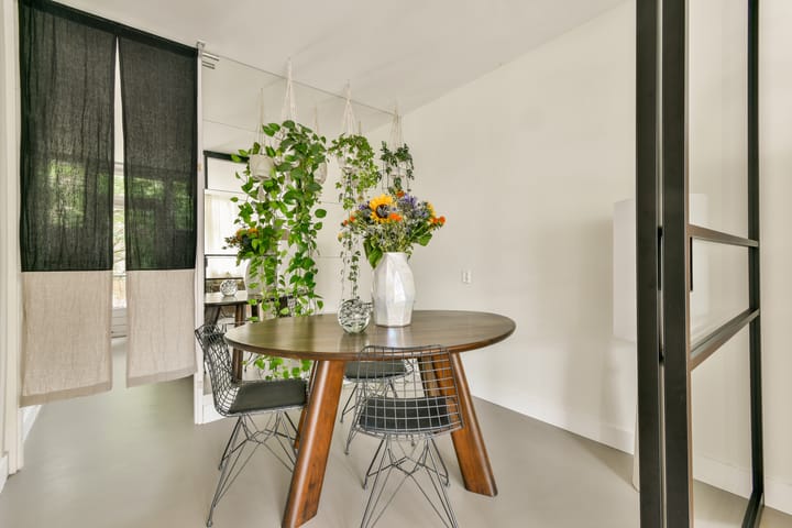 Foto 7 van Wagenaarstraat 433