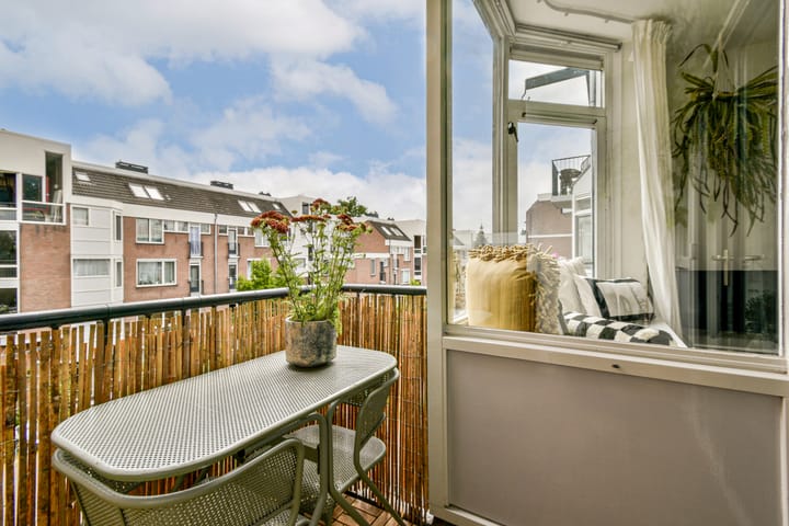 Foto 8 van Wagenaarstraat 433