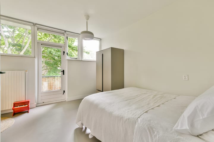 Foto 11 van Wagenaarstraat 433