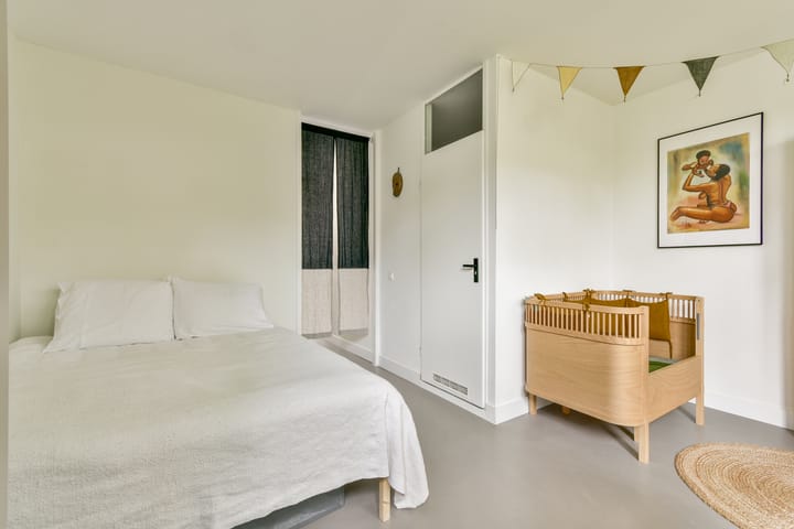 Foto 12 van Wagenaarstraat 433