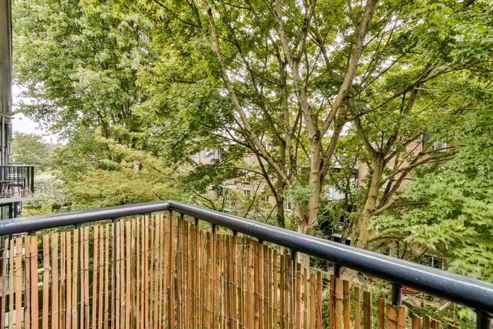 Foto 13 van Wagenaarstraat 433