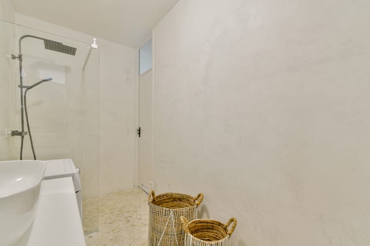 Foto 14 van Wagenaarstraat 433