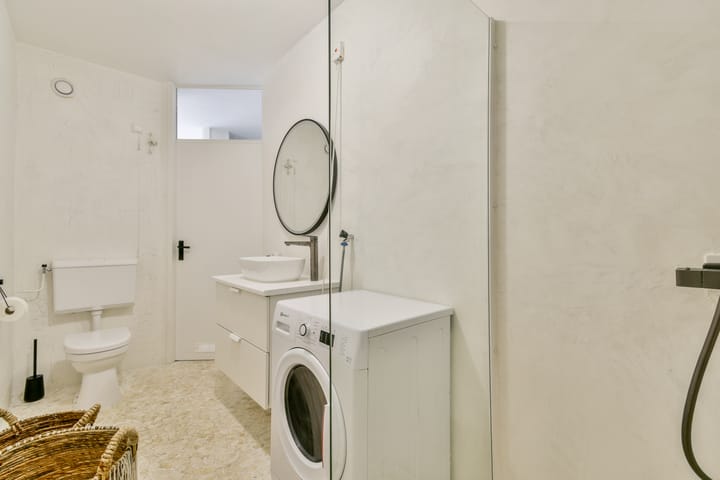 Foto 15 van Wagenaarstraat 433