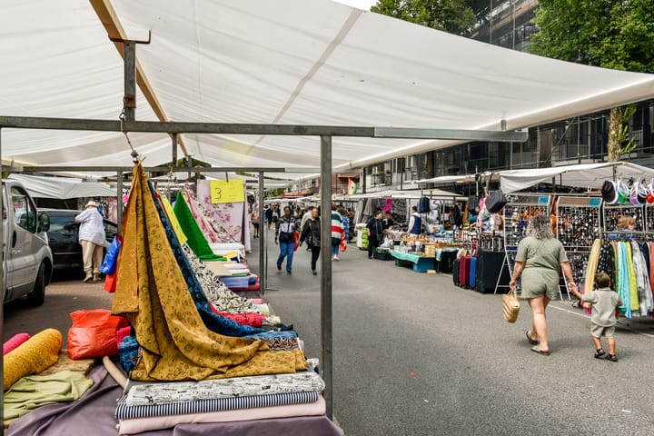 Foto 17 van Wagenaarstraat 433