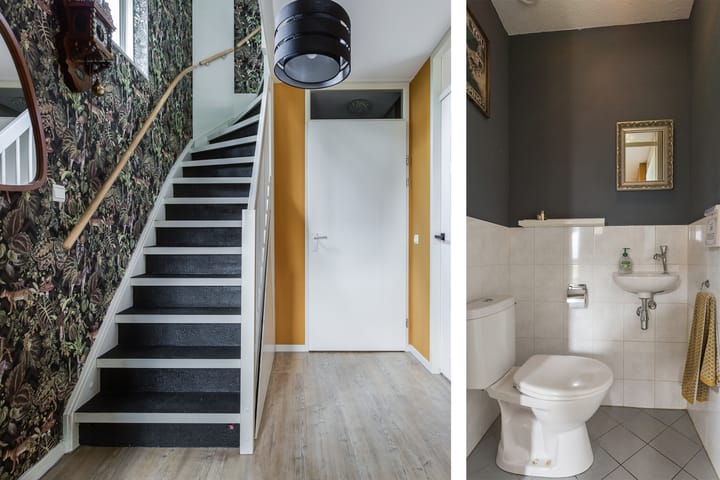 Photo 6 of Theo Thijssensingel 22