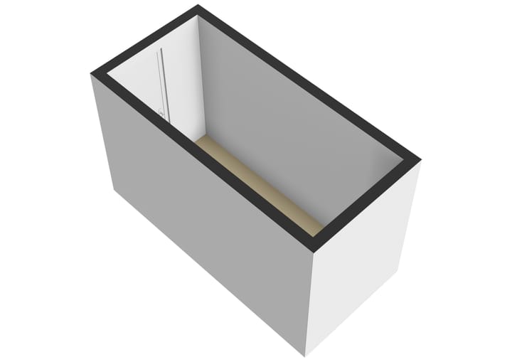 Foto 24 van Wagenaarstraat 433