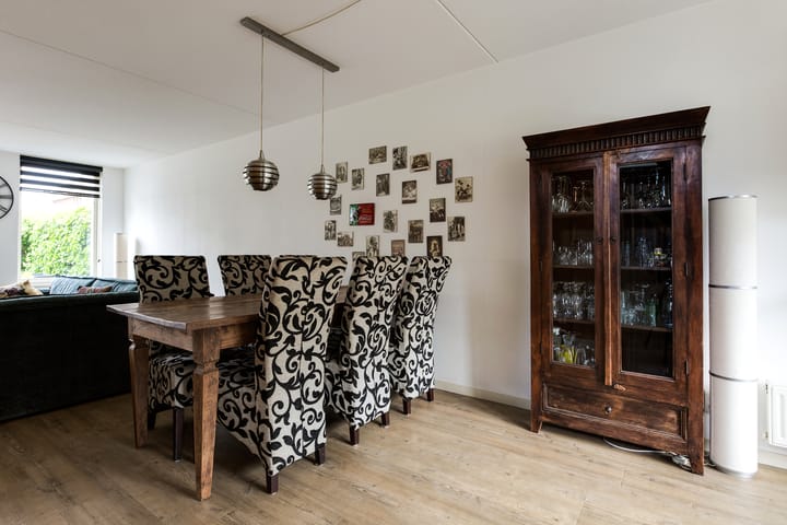 Photo 11 of Theo Thijssensingel 22