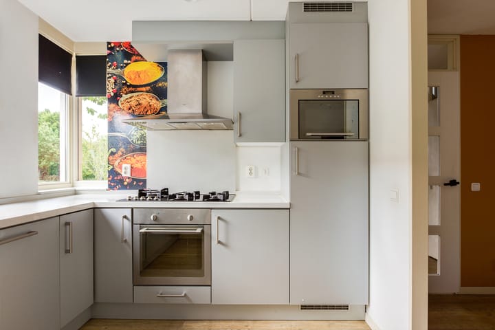 Photo 14 of Theo Thijssensingel 22