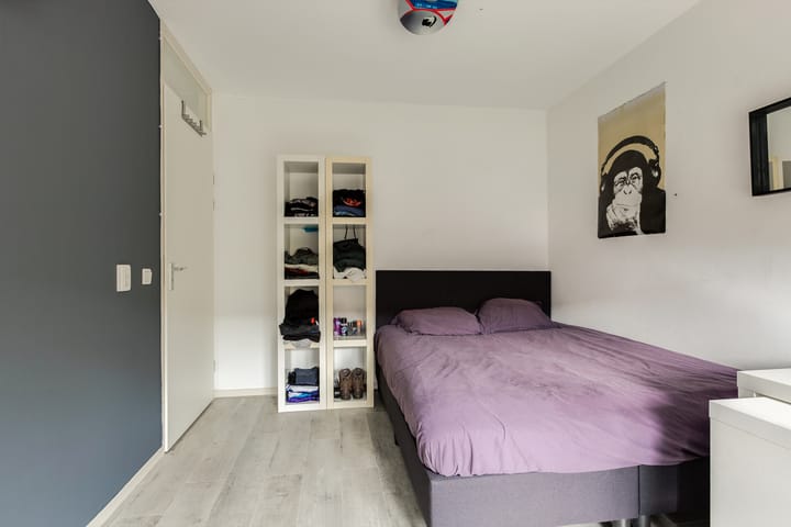 Photo 19 of Theo Thijssensingel 22