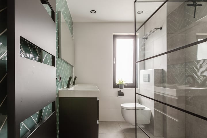 Photo 23 of Theo Thijssensingel 22