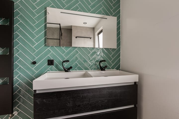 Photo 24 of Theo Thijssensingel 22