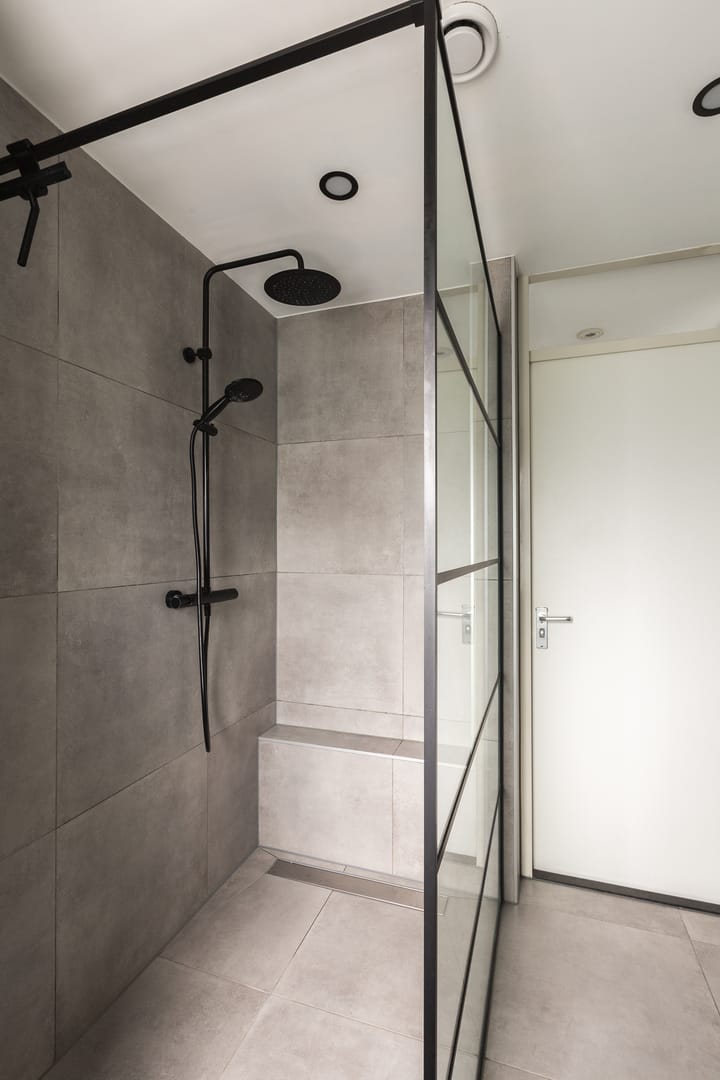 Photo 25 of Theo Thijssensingel 22