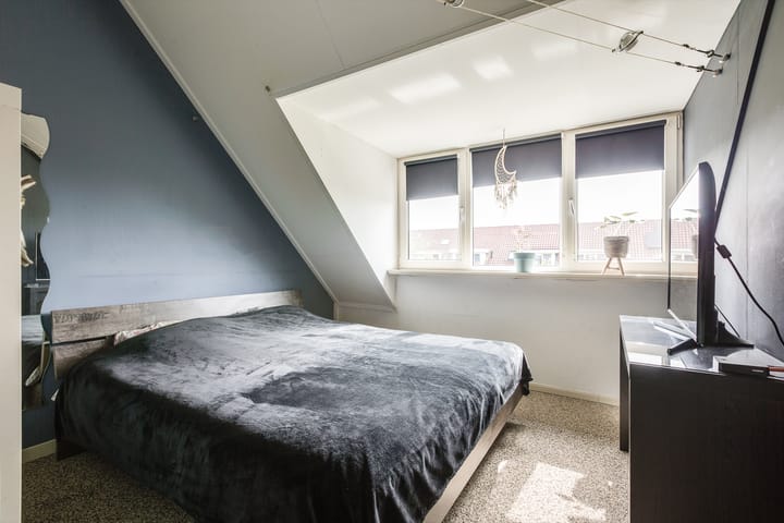 Photo 27 of Theo Thijssensingel 22