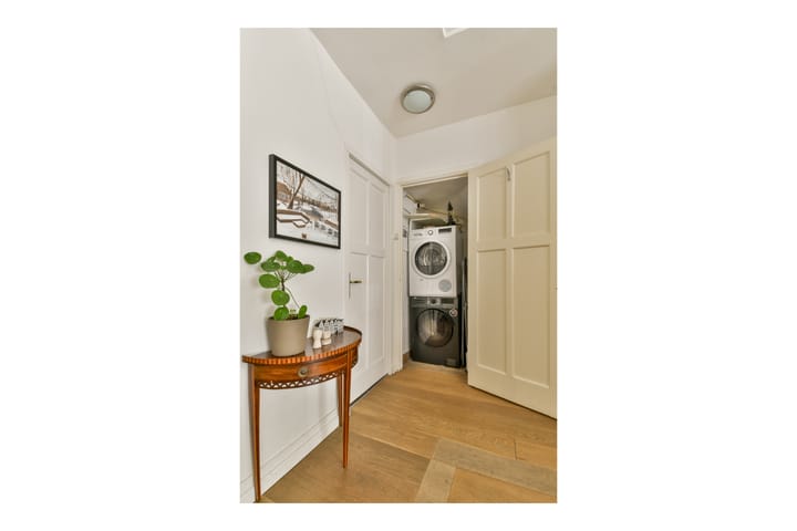 Foto 6 van Orteliusstraat 152-H