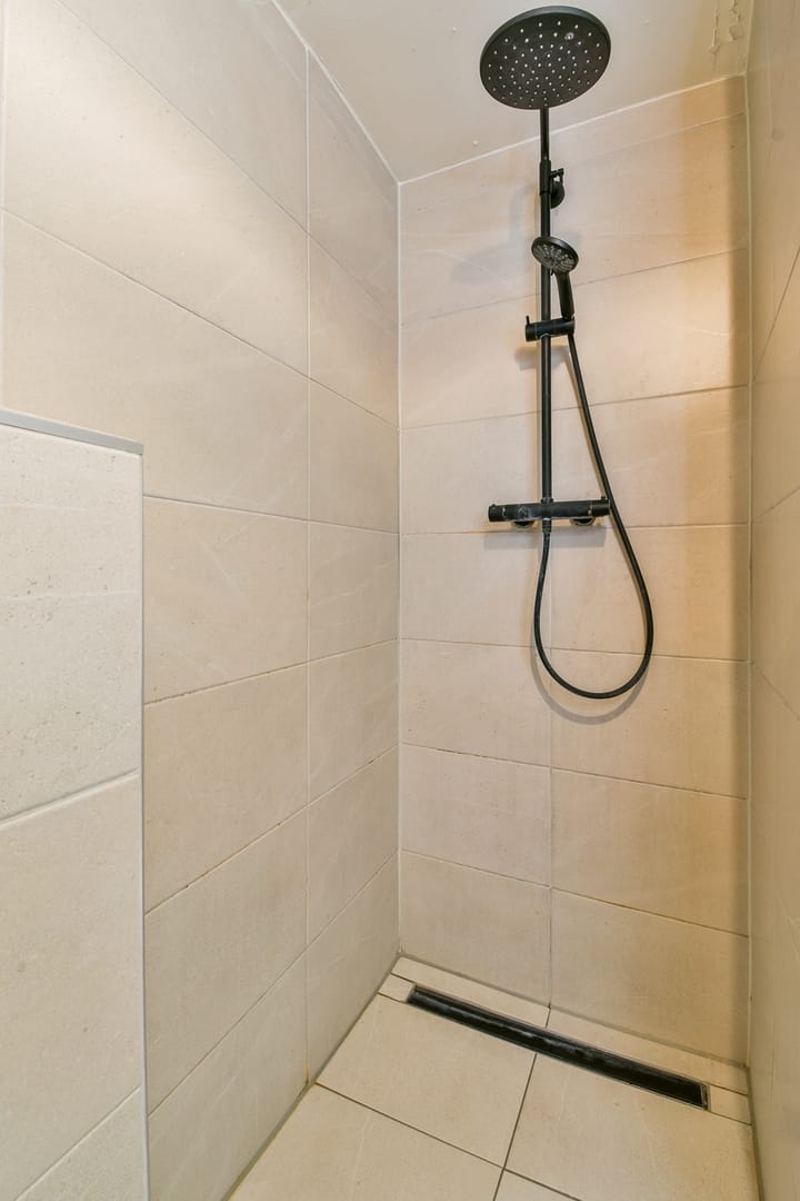 Foto 24 van Orteliusstraat 152-H