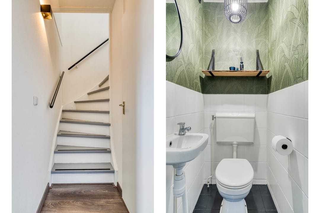 Foto 11 van Slenkstraat 17