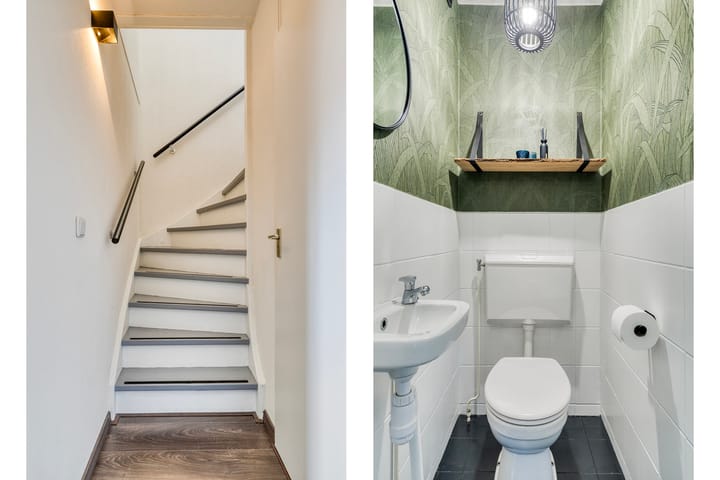 Foto 11 van Slenkstraat 17