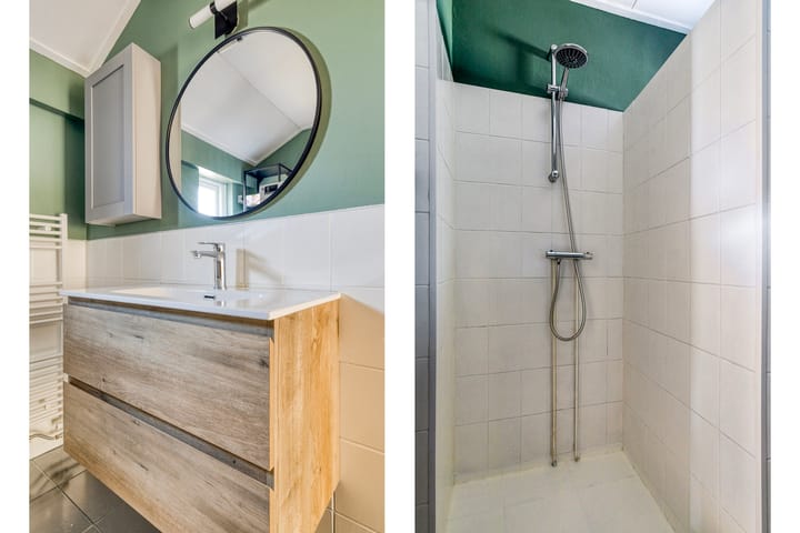 Foto 16 van Slenkstraat 17