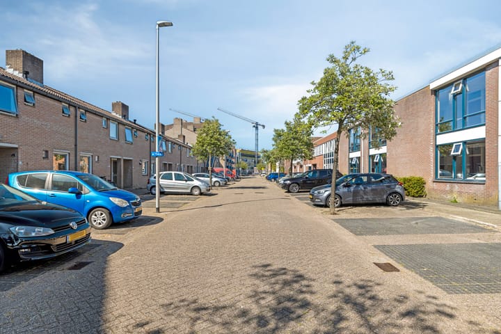 Foto 24 van Slenkstraat 17