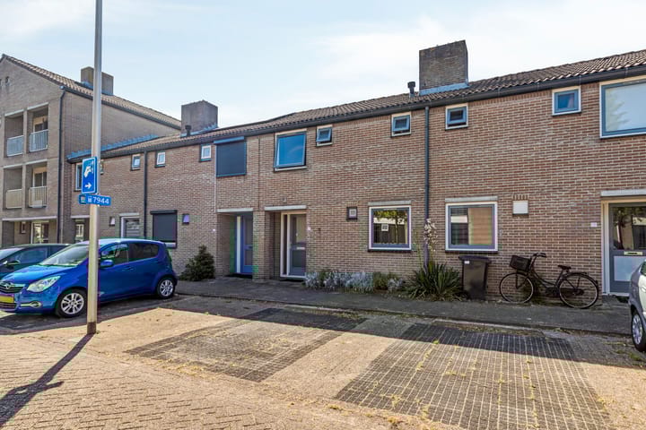 Foto 2 van Slenkstraat 17