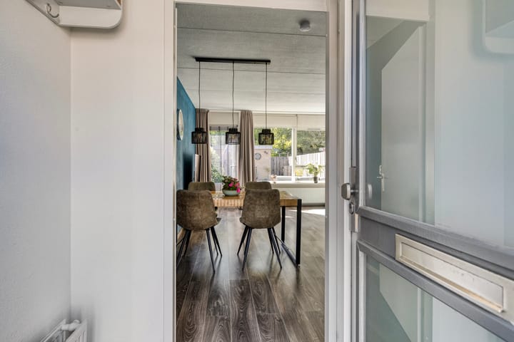 Foto 3 van Slenkstraat 17