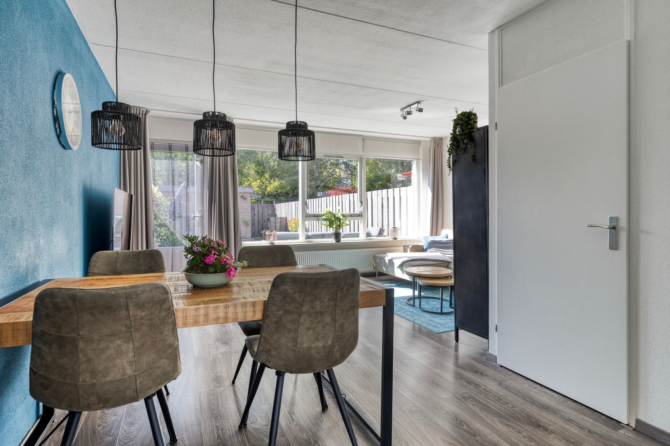 Foto 6 van Slenkstraat 17