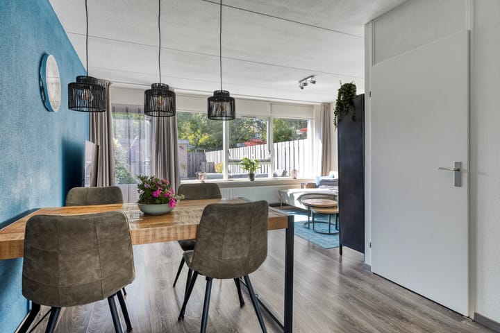 Foto 6 van Slenkstraat 17