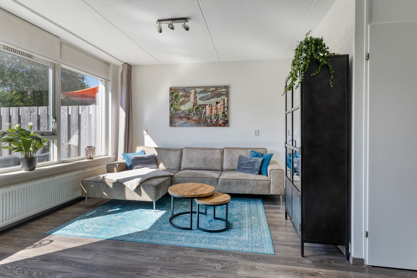 Foto 4 van Slenkstraat 17