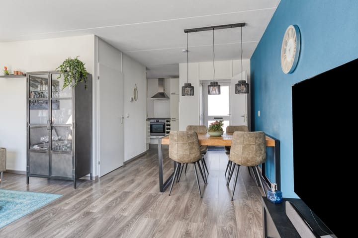 Foto 5 van Slenkstraat 17