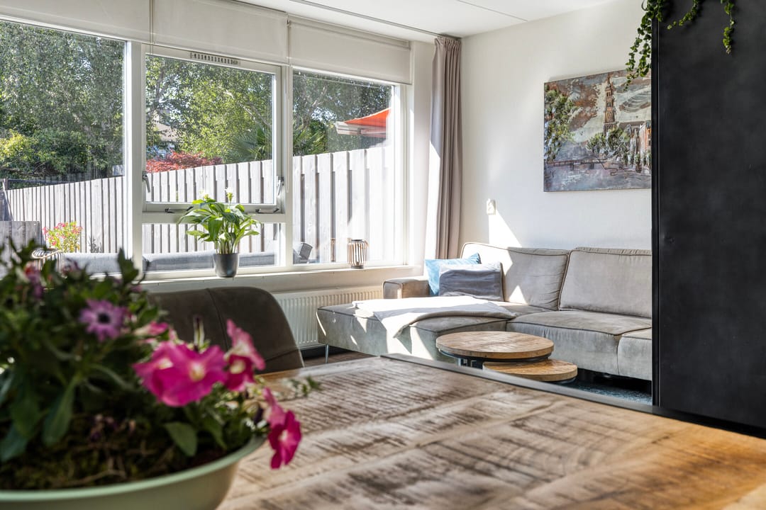 Foto 7 van Slenkstraat 17