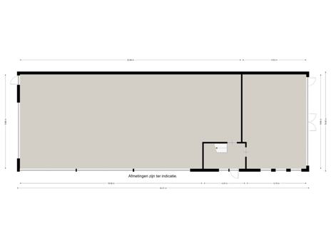 Bekijk plattegrond