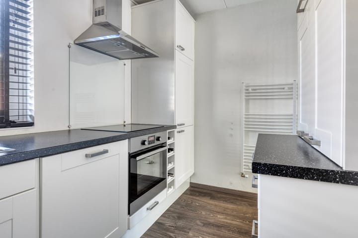 Foto 8 van Slenkstraat 17