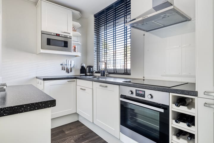 Foto 9 van Slenkstraat 17