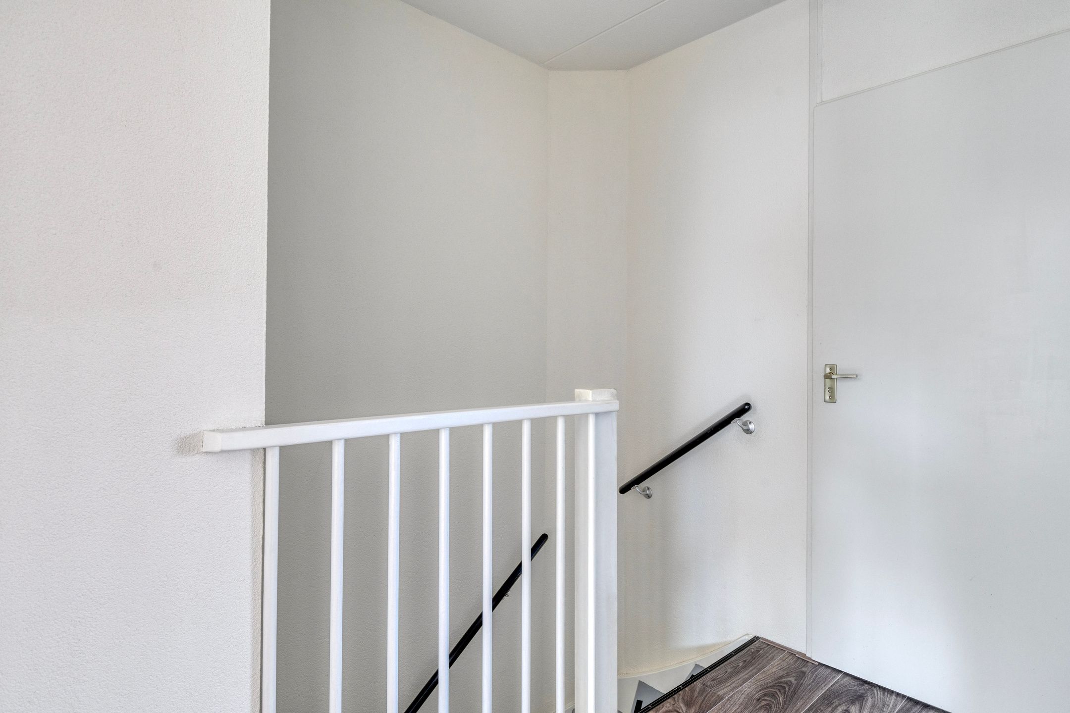 Foto 12 van Slenkstraat 17