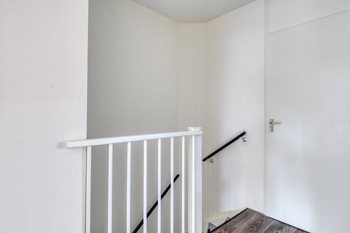 Foto 12 van Slenkstraat 17