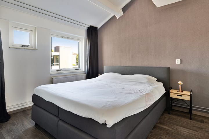 Foto 13 van Slenkstraat 17