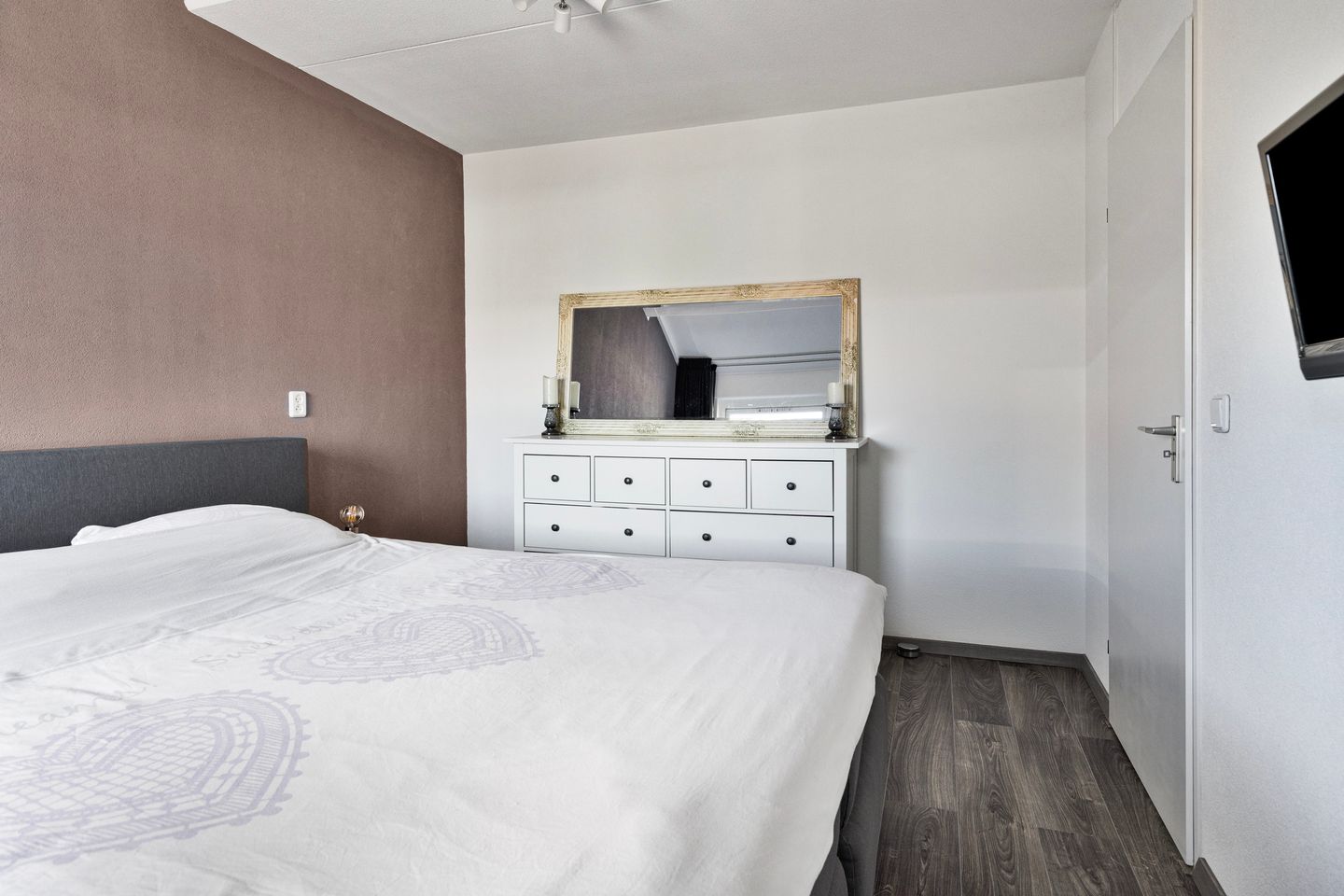 Foto 14 van Slenkstraat 17