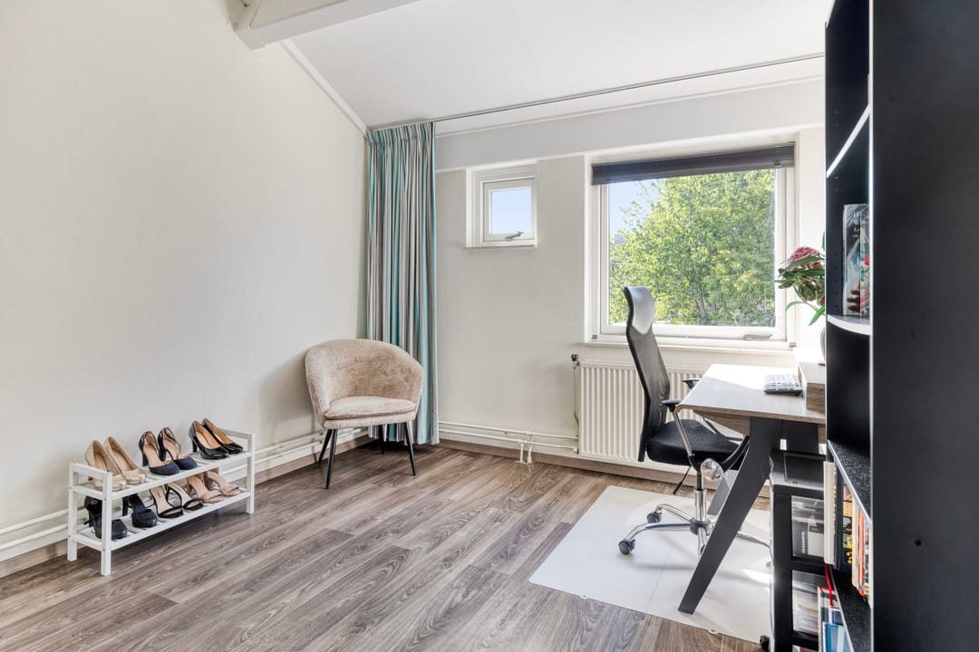 Foto 17 van Slenkstraat 17