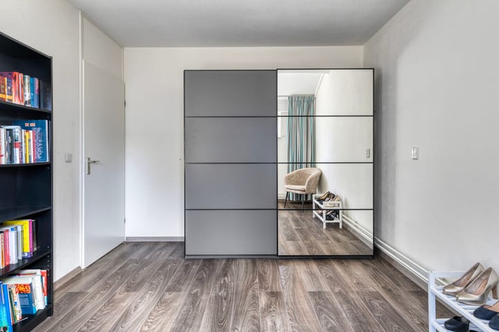 Foto 18 van Slenkstraat 17